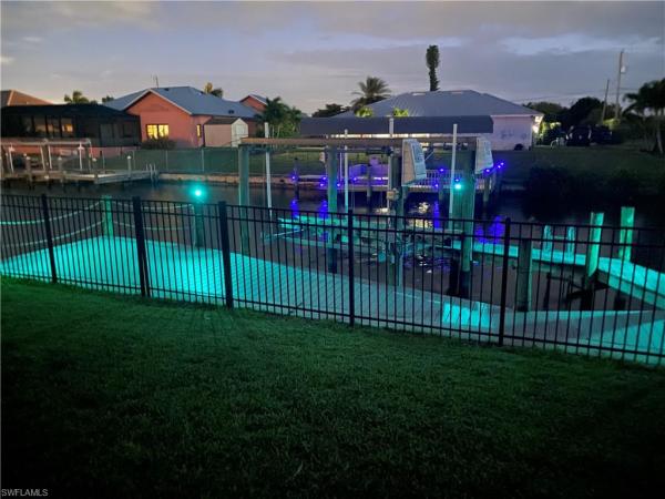 Cape Coral, 122 29th St, Cape Coral, Florida 33904, image 1