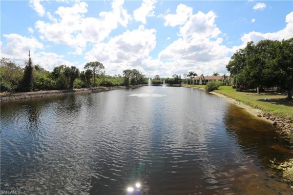 Foxmoor Village, 5735 Foxlake Dr #2, North Fort Myers, Florida 33917, image 2