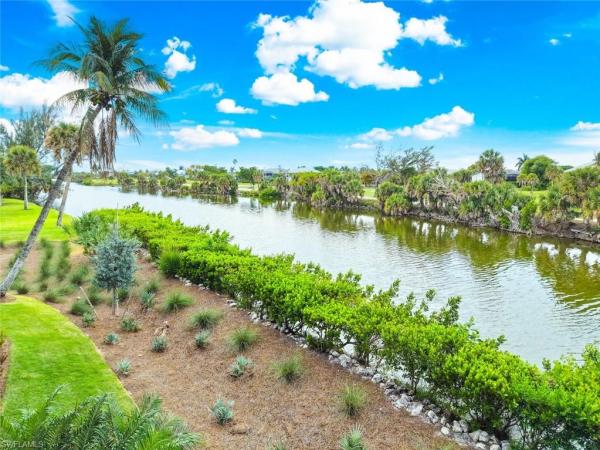 Sunset South, 1340 Middle Gulf Dr #8A, Sanibel, Florida 33957, image 3