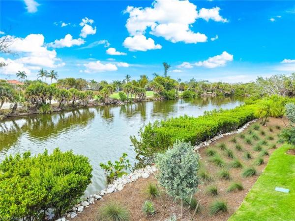 Sunset South, 1340 Middle Gulf Dr #8A, Sanibel, Florida 33957, image 2