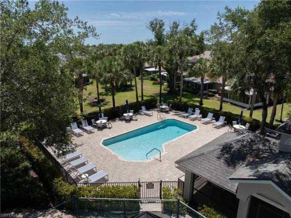 The Villages At Country Creek, 20958 Blacksmith Frg, Estero, Florida 33928, image 3