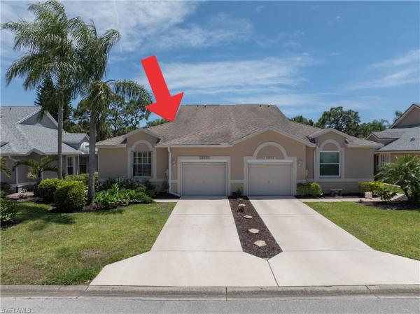 The Villages At Country Creek, 20958 Blacksmith Frg, Estero, Florida 33928, image 1
