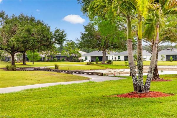 Ashton Oaks, 16521 Goldenrod Ln #102, Alva, Florida 33920, image 3