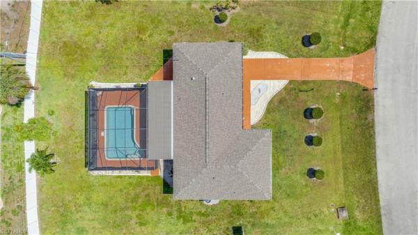 Cape Coral Residential, 3520 3rd Pl, Cape Coral, Florida 33904, image 1