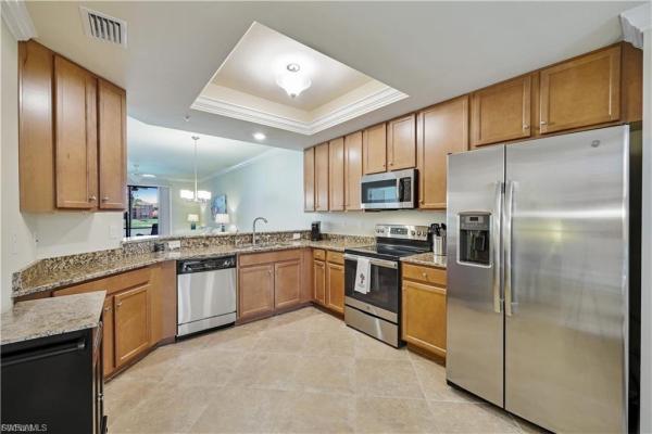 Palmetto Cove, 13720 Julias Way, Fort Myers, Florida 33919, image 3