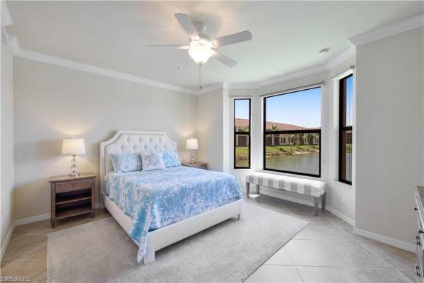 Palmetto Cove, 13720 Julias Way, Fort Myers, Florida 33919, image 2