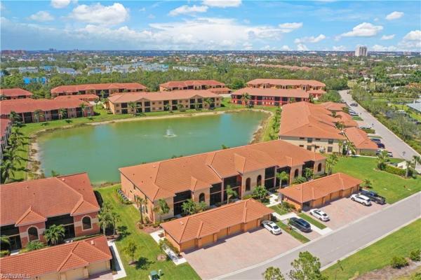 Palmetto Cove, 13720 Julias Way, Fort Myers, Florida 33919, image 1