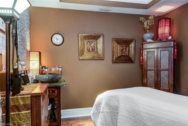 Paseo, 8319 Adelio Ln, Fort Myers, Florida 33912, image 2