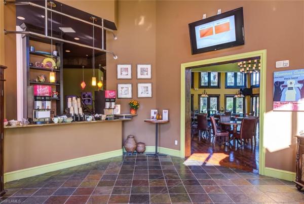 Paseo, 8319 Adelio Ln, Fort Myers, Florida 33912, image 1