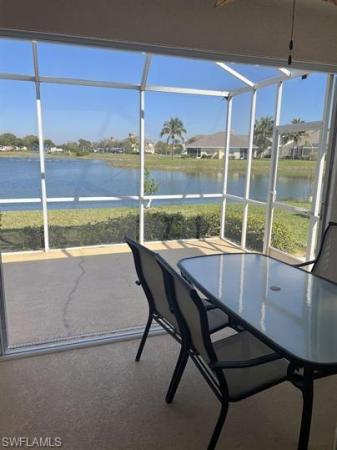 Province Park, 4317 Avian Ave, Fort Myers, Florida 33916, image 3