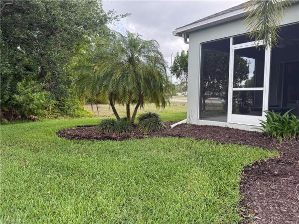 Lehigh Acres, 3726 Lee Blvd, Lehigh Acres, Florida 33971, image 3