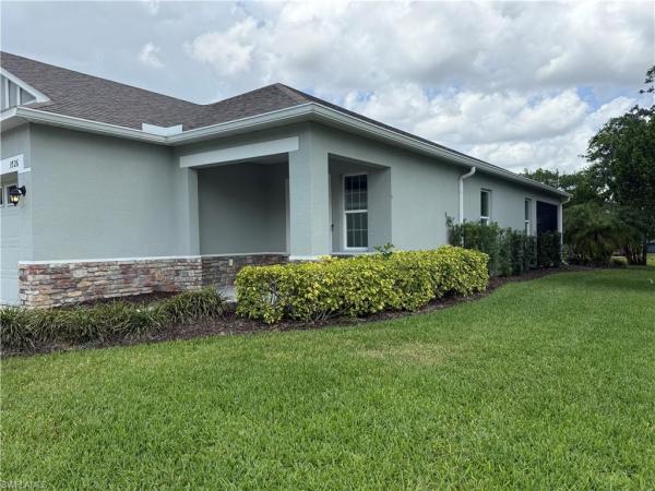 Lehigh Acres, 3726 Lee Blvd, Lehigh Acres, Florida 33971, image 2