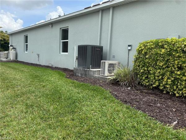 Lehigh Acres, 3726 Lee Blvd, Lehigh Acres, Florida 33971, image 1