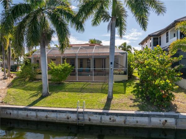Cape Coral Residential, 4228 23rd Pl, Cape Coral, Florida 33914, image 3
