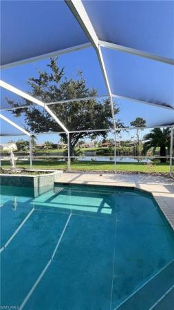 Cape Coral, 213 21st St, Cape Coral, Florida 33990, image 1