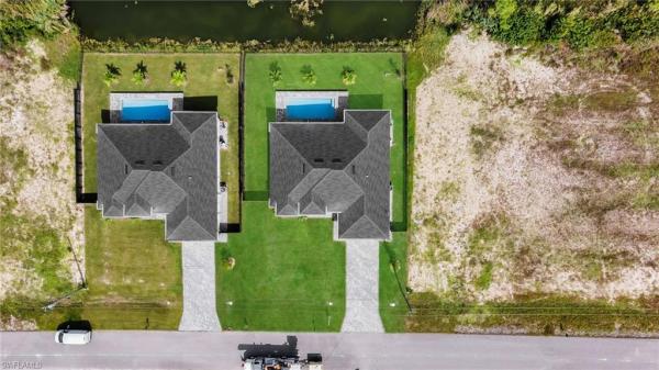 Cape Coral Residential, 3539 14th Pl, Cape Coral, Florida 33909, image 3