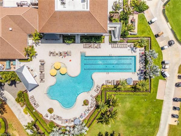 Hidden Links, 12051 Brassie Cir #D, Fort Myers, Florida 33913, image 3