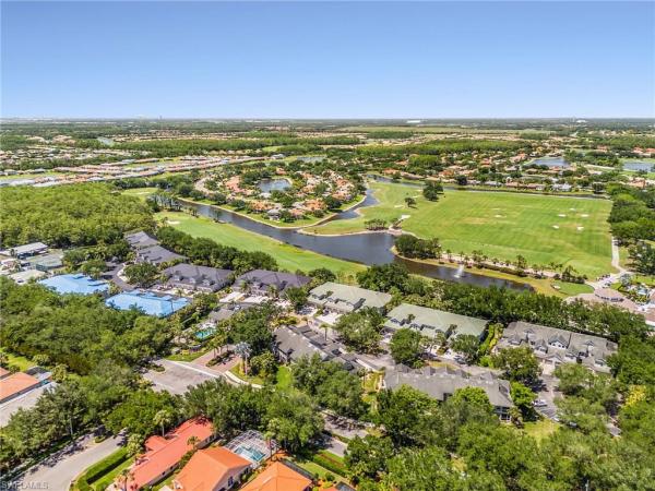 12051 Brassie Cir #D, Fort Myers, Florida 33913, image 1