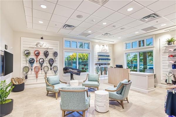 The Links, 9116 Links Dr, Fort Myers, Florida 33913, image 2