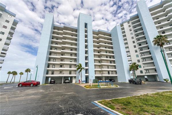 Punta Rassa, 15021 Punta Rassa Rd #404, Fort Myers, Florida 33908, image 3