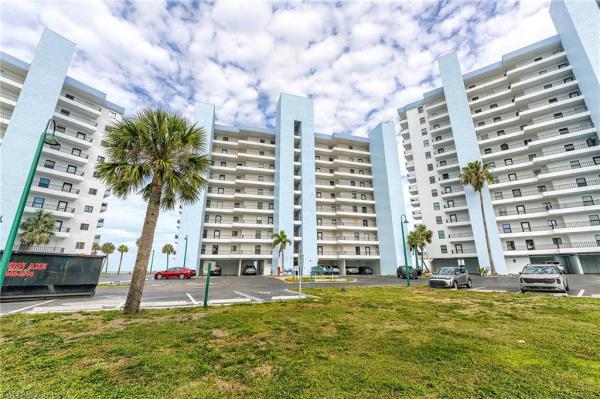 Punta Rassa, 15021 Punta Rassa Rd #404, Fort Myers, Florida 33908, image 2