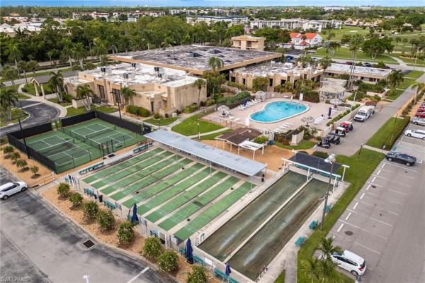 Seven Lakes, 1580 Pine Valley Dr #415, Fort Myers, Florida 33907, image 3