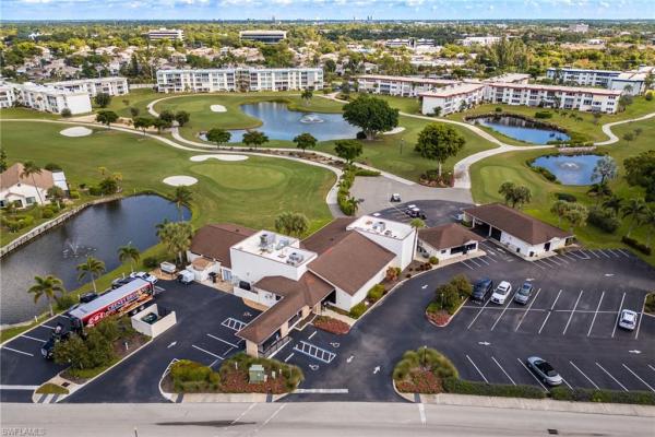 1580 Pine Valley Dr #415, Fort Myers, Florida 33907, image 1