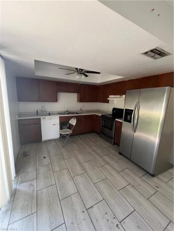 Riverdale Shores Villas, 2619 Purslane Dr, Fort Myers, Florida 33905, image 3
