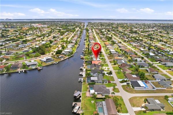 Cape Coral, 1141 28th Ter, Cape Coral, Florida 33904, image 1