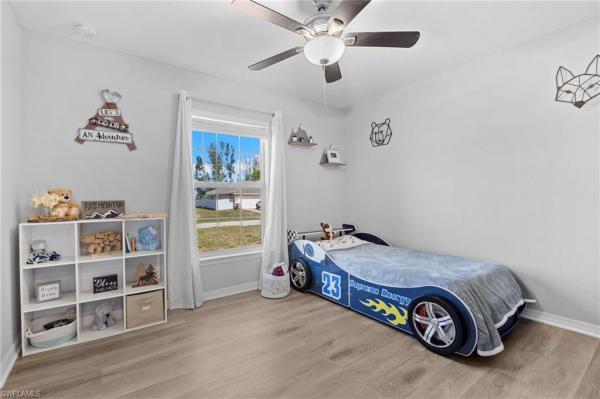 Cape Coral Residential, 1132 20th Pl, Cape Coral, Florida 33993, image 3