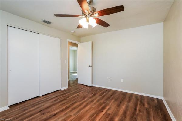 Cape Coral, 1437 14th Ter, Cape Coral, Florida 33990, image 3