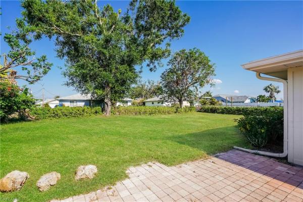 Cape Coral, 1437 14th Ter, Cape Coral, Florida 33990, image 1