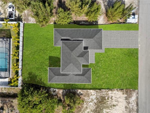 Cape Coral Residential, 2826 42nd Ave, Cape Coral, Florida 33993, image 3