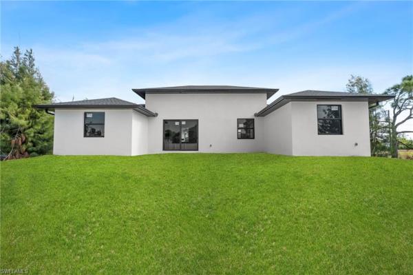 Cape Coral Residential, 2826 42nd Ave, Cape Coral, Florida 33993, image 2
