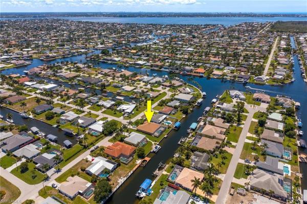Cape Coral, 4920 1st Ct, Cape Coral, Florida 33914, image 3