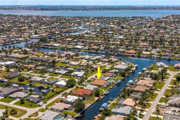 Cape Coral, 4920 1st Ct, Cape Coral, Florida 33914, image 2
