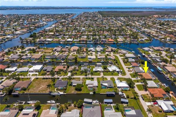 Cape Coral, 4920 1st Ct, Cape Coral, Florida 33914, image 1