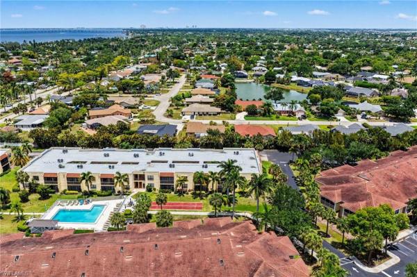 Maple Gardens, 12501 Mcgregor Blvd #10, Fort Myers, Florida 33919, image 3