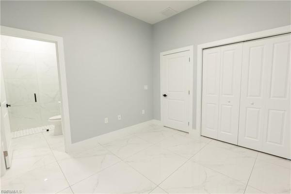 4703 S Elva Ave, Lehigh Acres, Florida 33976, image 1