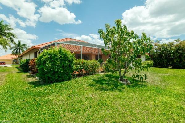 Cape Coral, 4210 25th Pl, Cape Coral, Florida 33914, image 1
