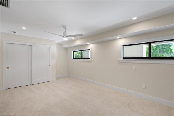 Overiver Shores, 752 Overiver Dr, North Fort Myers, Florida 33903, image 3