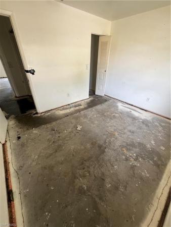 Riverdale Shores Villas, 2621 Purslane Dr, Fort Myers, Florida 33905, image 3