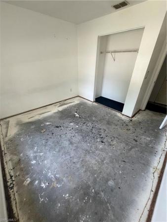 Riverdale Shores Villas, 2621 Purslane Dr, Fort Myers, Florida 33905, image 2