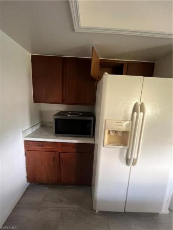 Riverdale Shores Villas, 2617 Purslane Dr, Fort Myers, Florida 33905, image 3