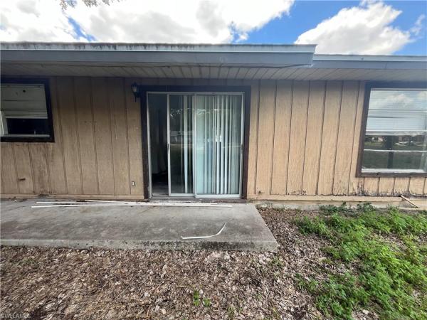 Riverdale Shores Villas, 2617 Purslane Dr, Fort Myers, Florida 33905, image 2