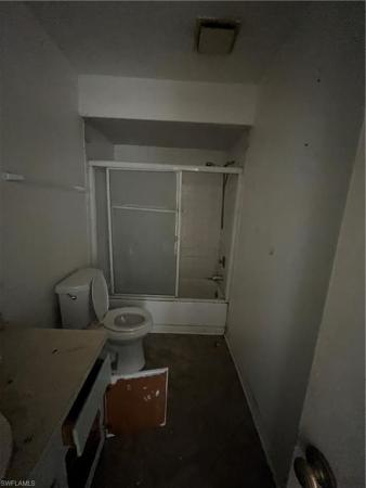 Riverdale Shores Villas, 2623 Purslane Dr, Fort Myers, Florida 33905, image 3