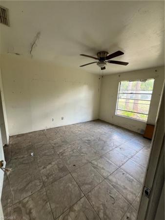Riverdale Shores Villas, 2623 Purslane Dr, Fort Myers, Florida 33905, image 2