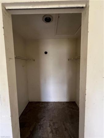 Riverdale Shores Villas, 2623 Purslane Dr, Fort Myers, Florida 33905, image 1