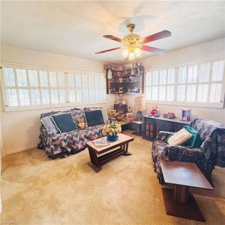 Lehigh Acres Residential, 406 E Leeland Heights Blvd, Lehigh Acres, Florida 33936, image 3