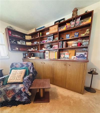 Lehigh Acres Residential, 406 E Leeland Heights Blvd, Lehigh Acres, Florida 33936, image 2